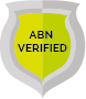 ABN Verified | Search a Tradie