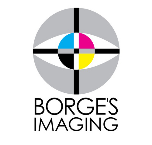 Borge’s Imaging