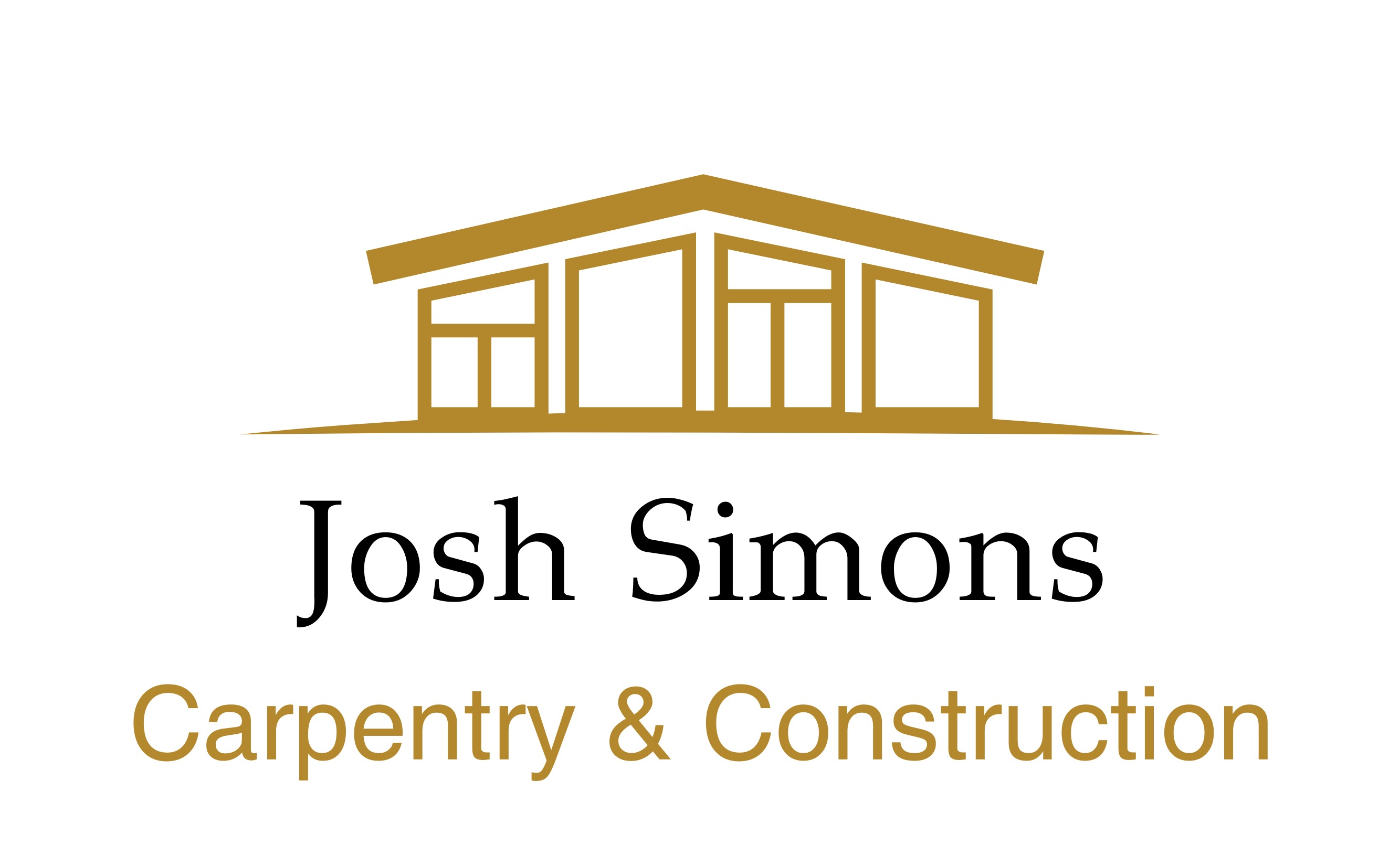 Josh Simons Carpentry & Construction