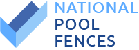 National Pool Fences – Perth