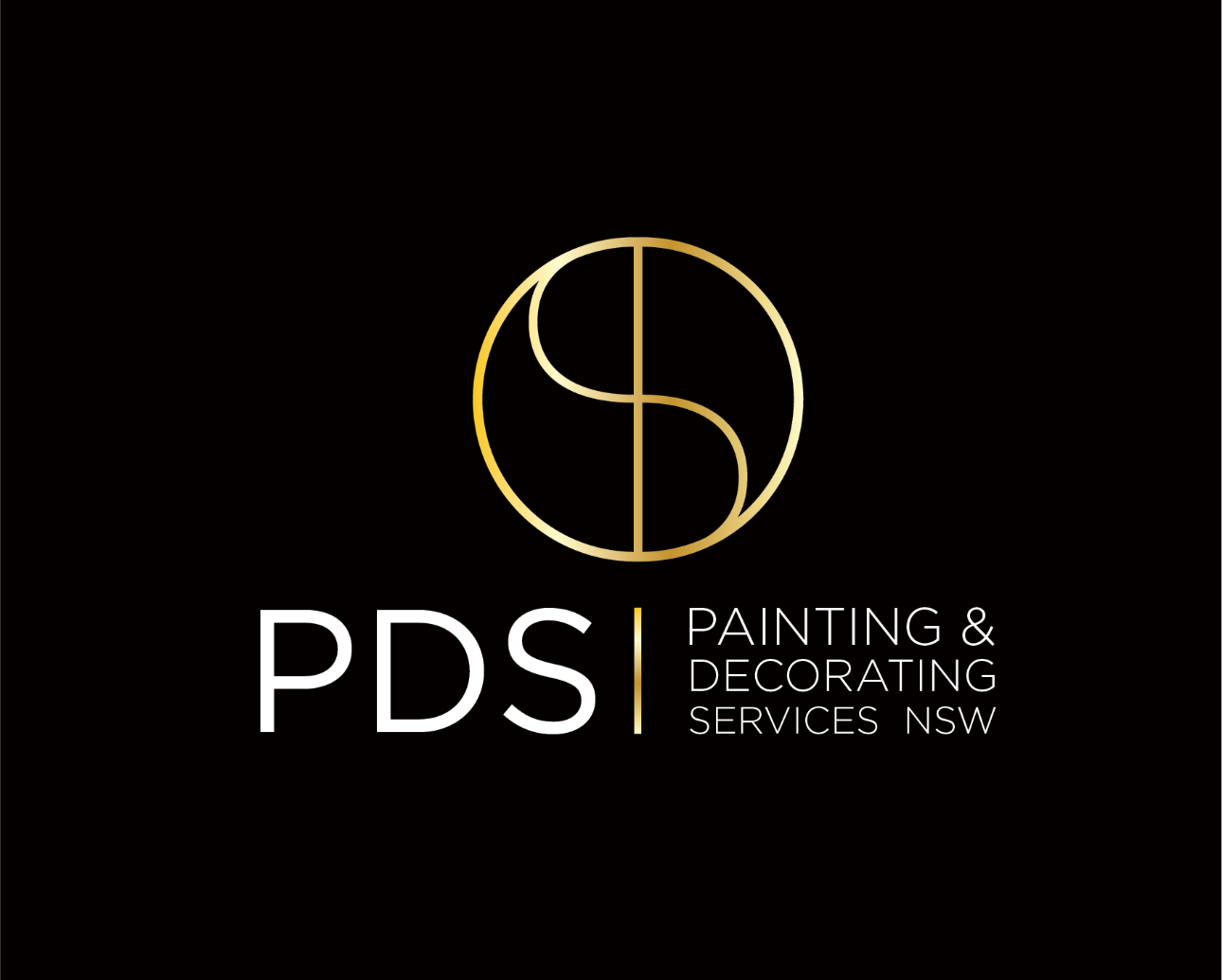 PDS NSW