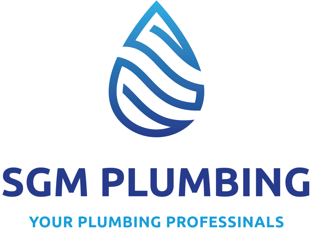 SGM Plumbing