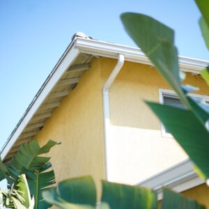 Search A Tradie - Gutter Cleaning