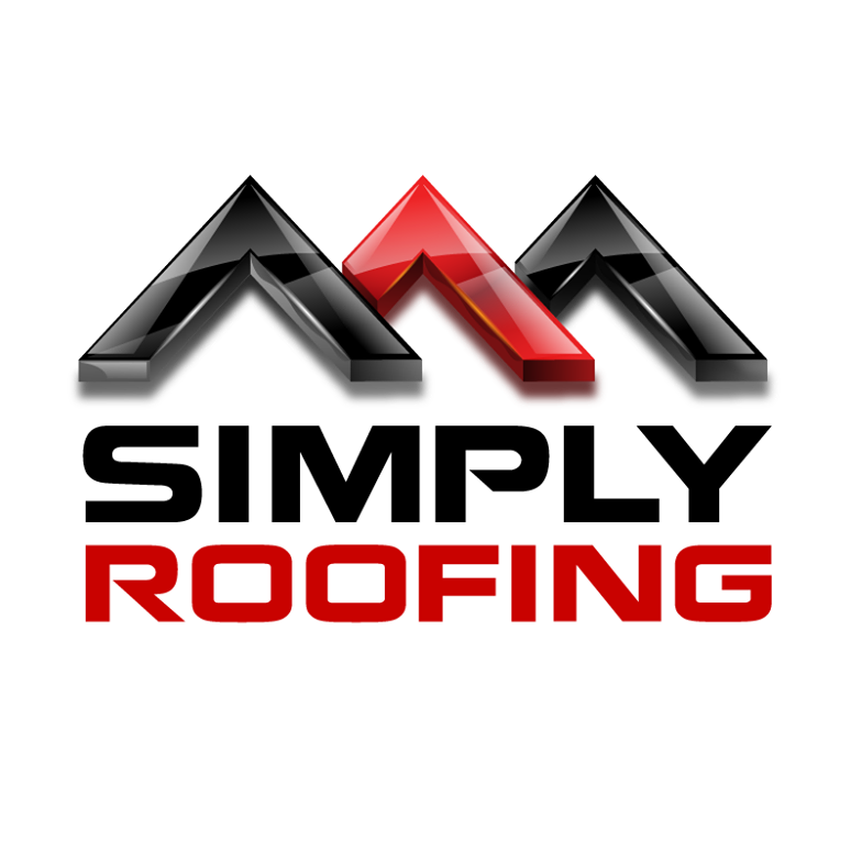Simply Roofing