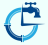 AquaFix Plumbing Wagga Wagga