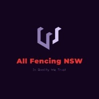 All Fencing NSW