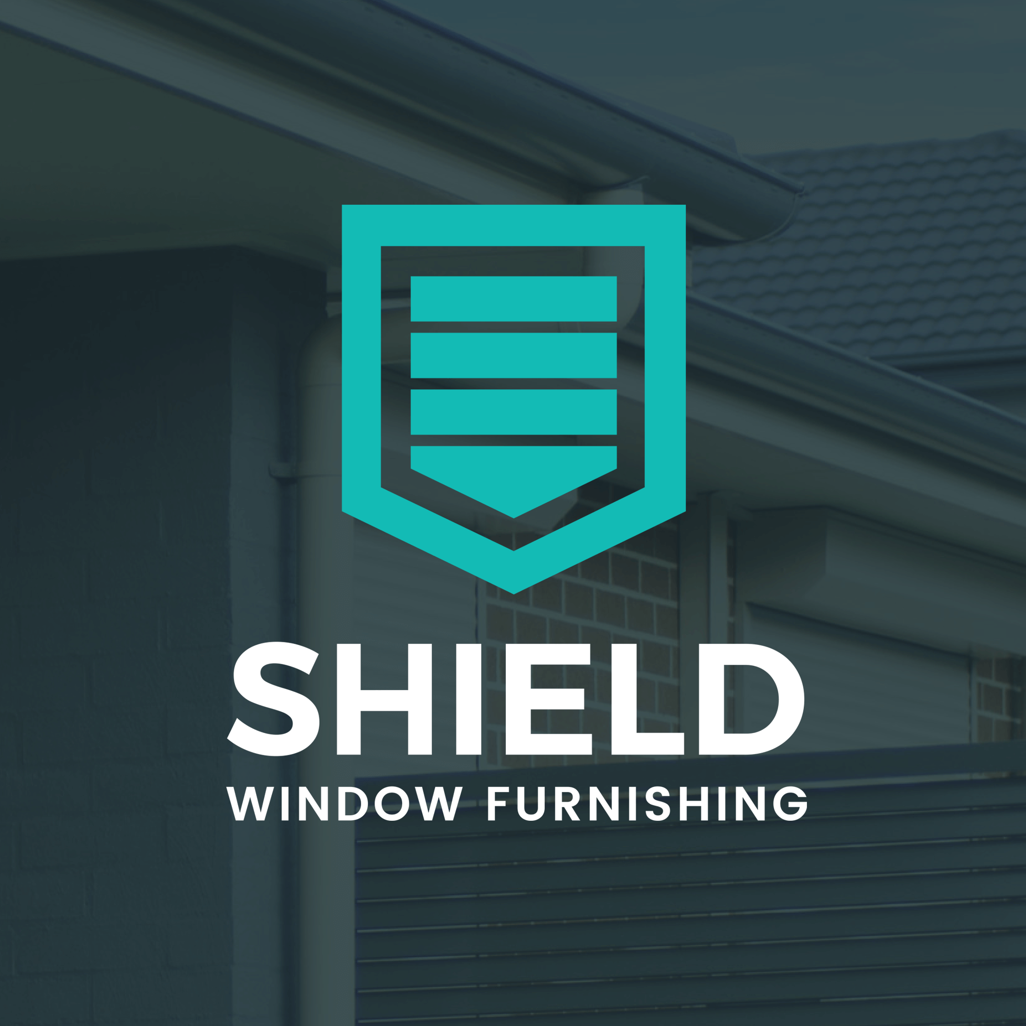 Shield Window Furnishing
