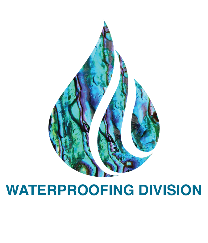 Waterproofing Division