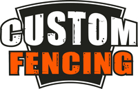 Custom Fencing