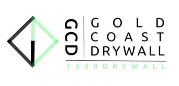 GOLD COAST DRYWALL