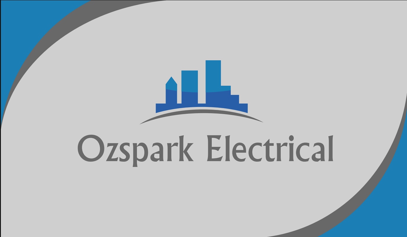 Ozspark Electrical Pty Ltd