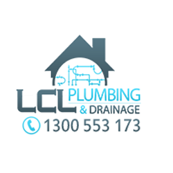 LCL Plumbing & Drainage