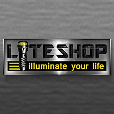 Liteshop