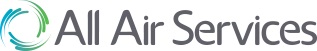 All Air Services