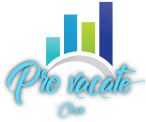 Pro Vacate Clean