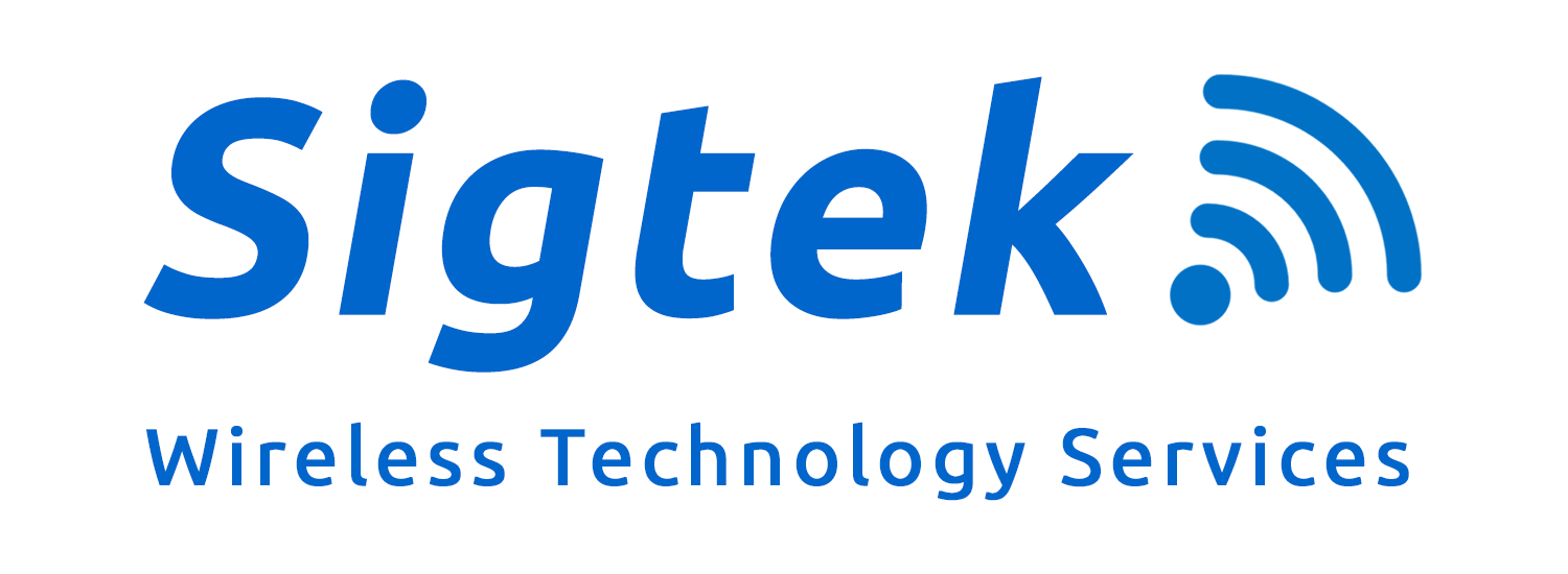 Sigtek