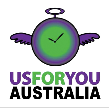 Usforyou Australia