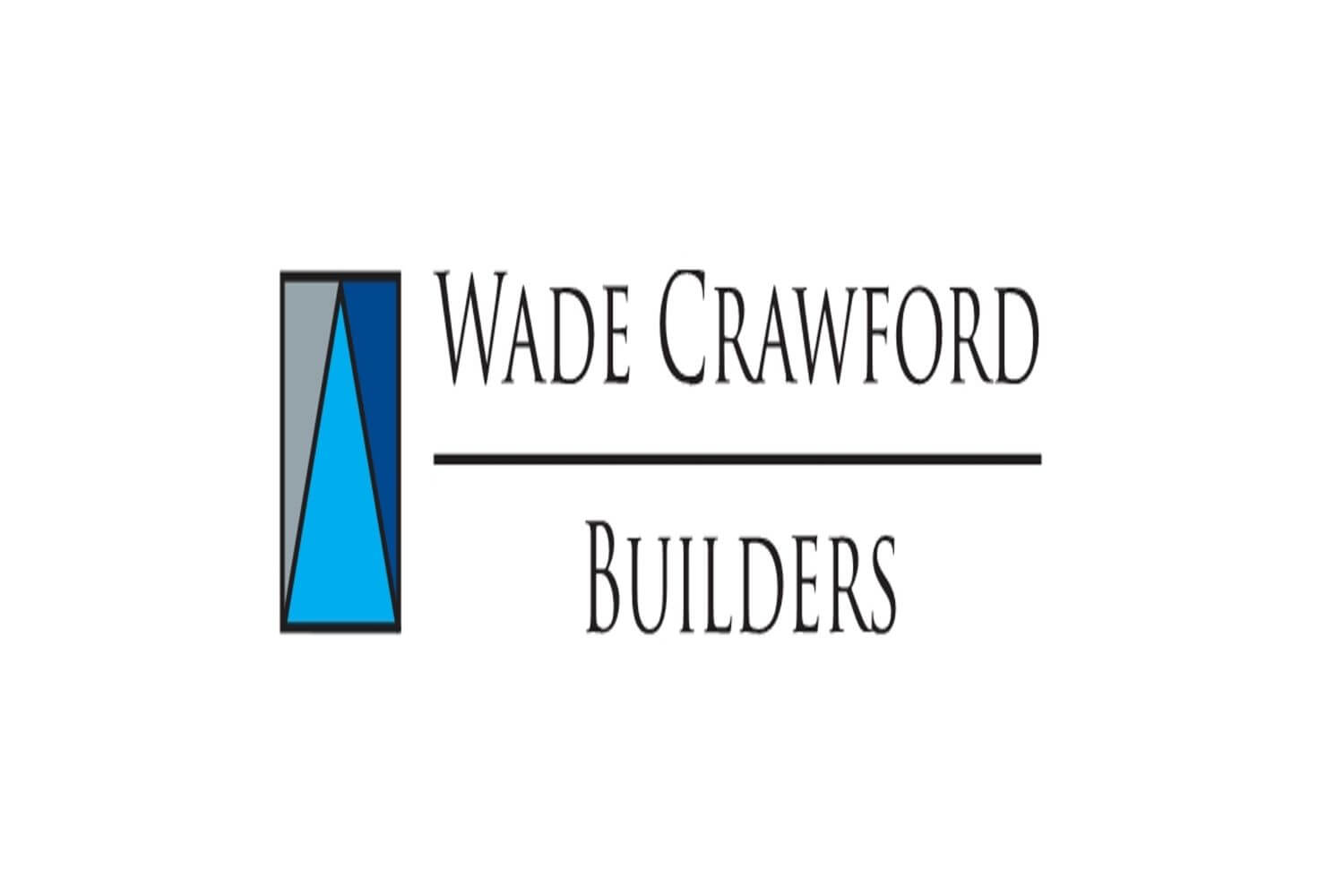 Wade Crawford Builders Pty Ltd